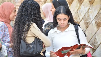 جداول امتحانات الدبلومات الفنية دور ثان 2023 