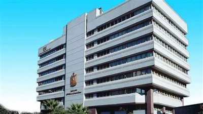 يوفر 6 آلاف وظيفة، 5 معلومات عن مجمع صناعة السيارات المستهدف تنفيذه شرق بورسعيد (إنفوجراف)