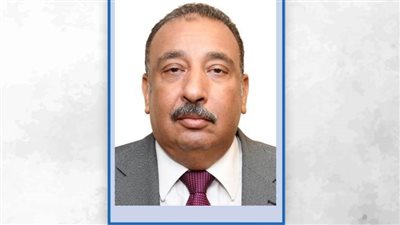 قصة إقالة الرجل القوي في وزارة الإسكان