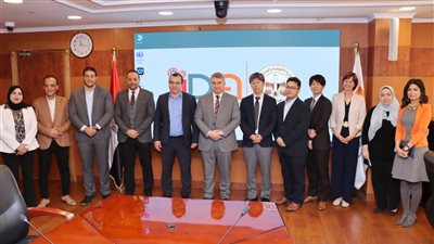 التنمية الصناعية: إنشاء مصنع لإنتاج مستلزمات التحاليل الطبية باستثمارات 600 مليون جنيه