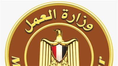 مكتب التمثيل العمالي بإيطاليا يُعيد مستحقات مصريين