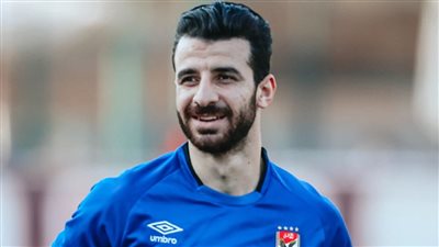 4 أهلاوية تنتهي عقودهم بنهاية الموسم القادم