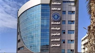 الرعاية الصحية تعلن عن خطتها للتأمين الطبي لاحتفالات عيد الأضحى