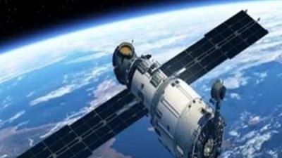 السفير الصيني: مصر أول دولة أفريقية لديها القدرة على تجميع واختبار الأقمار الصناعية