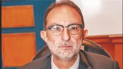 سلامة الغذاء تنفذ 89 مأمورية للرقابة على المصانع قبل عيد الأضحى