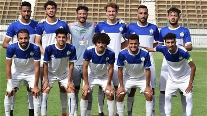 النجوم، فيتو