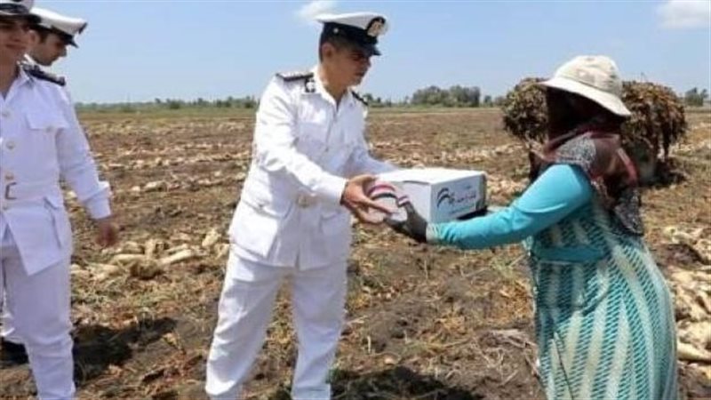  الداخلية تطلق مبادرة