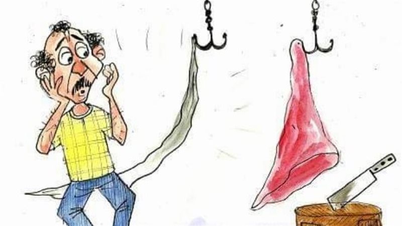 فيتو