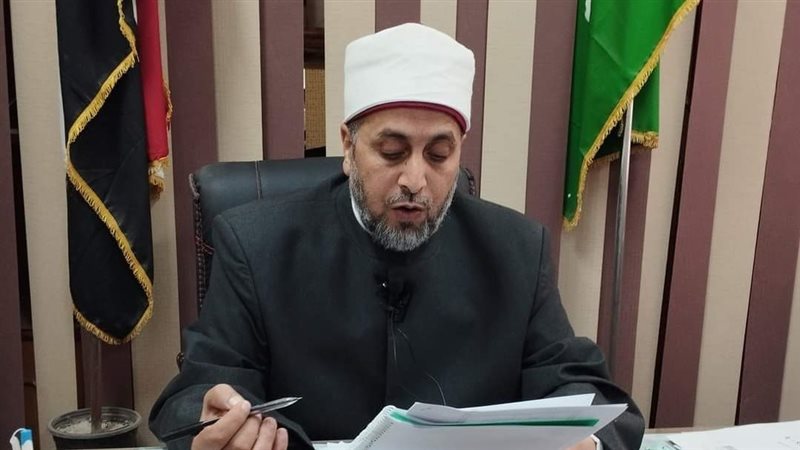 ازهرالشرقية:بدءالتحويلات