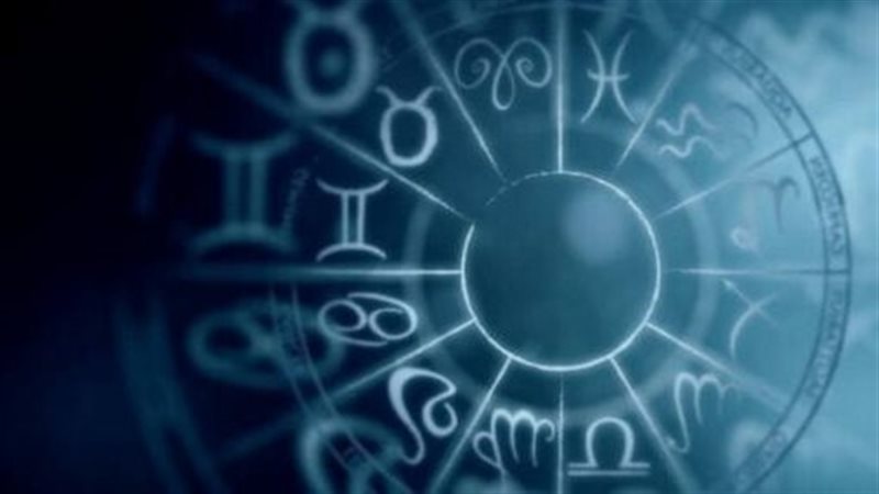 توقعات الابراج اليوم،