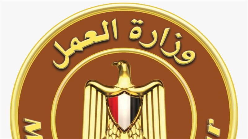 وزارة العمل،فيتو