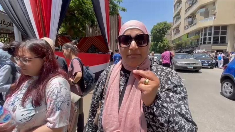 أولياء أمور الثانوية