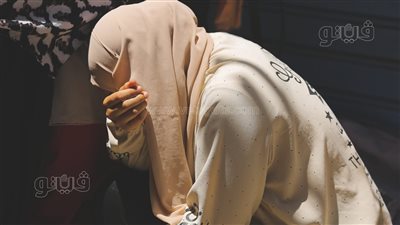 5 صور ترصد حزن طلاب الثانوية العامة في المنوفية بعد امتحان الكيمياء