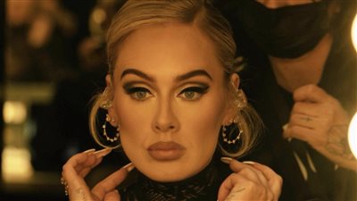 أديل عن حادثة الغواصة: غير مهتمة بزيارة أعماق المحيط أو الفضاء