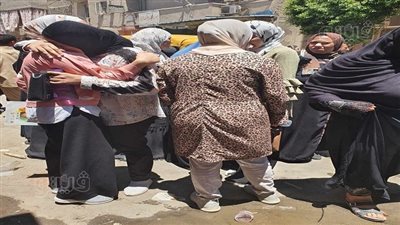 ضبط حالة غش بالكيمياء، تفاصيل خامس أيام امتحانات الثانوية العامة بالشرقية