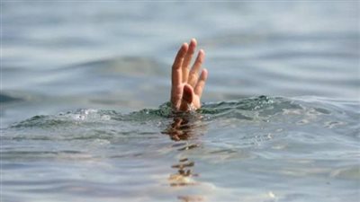 تعليمات مهمة لمنع حالات الغرق في موسم الصيف 
