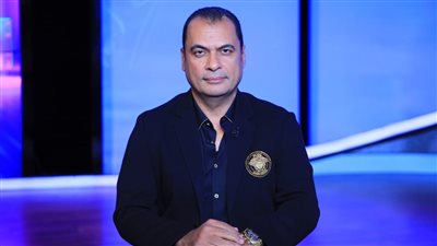 رئيس رابطة تجار السيارات: القطاع يشهد أسوأ فترة منذ أكثر من ربع قرن