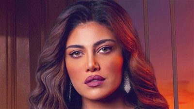 أخبار الفن: ريهام حجاج تحسم قرار اعتزالها التمثيل.. وإنتاجات ضخمة بموسم أفلام عيد الأضحى 2024