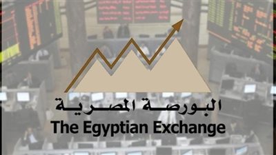 6 قطاعات تتصدر قطاعات الأسهم المقيدة الأكثر تداولا بالبورصة خلال الربع الثاني من عام 2023