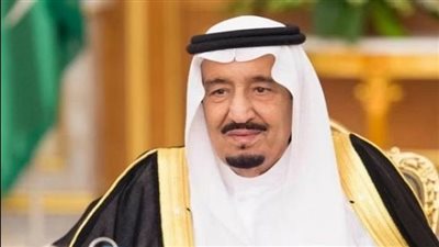 الملك سلمان يأمر باستضافة 2000 حاج من ذوي الشهداء اليمنيين