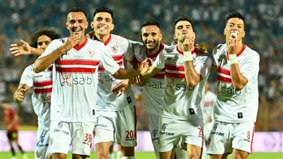 الزمالك ينسف حمامه القديم.. تفاصيل خطة الميركاتو الأبيض فى الصيف.. صفقات سوبر تنتظر جلسات الحسم.. وأتوبيس الراحلين كامل العدد
