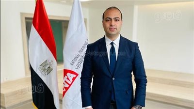 الرعاية الصحية ببورسعيد ترفع درجة الاستعداد القصوى لتأمين احتفالات عيد الأضحى