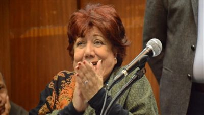 فاطمة المعدول: جوارديولا المفترض يقابل رضا عبد العال وهذه أهم لقطة في عقد حسين الشحات