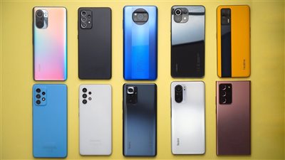 طريقة إظهار الإشعارات المختفية بهواتف أندرويد 