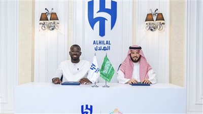 كوليبالي: أموال السعودية تجعلني أساعد الشباب الأفارقة وأخطط لبناء مستشفى في السنغال 