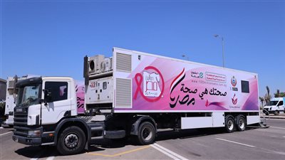 وزير الصحة يعلن تفاصيل الخدمات المقدمة للمواطنين خلال حملة «100 يوم صحة»