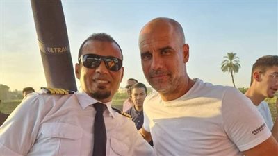 أخبار مصر اليوم: مطالبات لجوارديولا بتدريب الأهلي.. التعليم تكشف مدى صعوبة الكيمياء.. رفع جوائز مسابقة القرآن الكريم لـ 6 ملايين