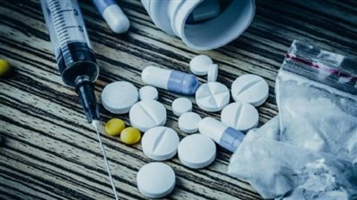 تصفية حسابات تجارة الكيف، تقرير يكشف معلومات صادمة عن ضحايا المخدرات في فرنسا