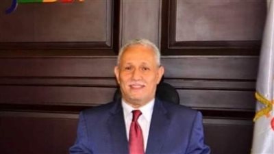 محافظ الأقصر يعلن رفع درجة الاستعداد القصوى لاستقبال عيد الأضحى