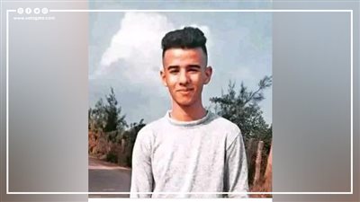 طالب بالثانوية يلقي بنفسه من أعلى كوبرى النيل بالغربية