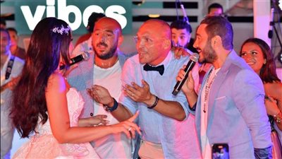 بفرمان من النقيب، كواليس منع 