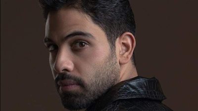 المطرب فريد يجدد نشاطه بأغنيتين جديدتين 