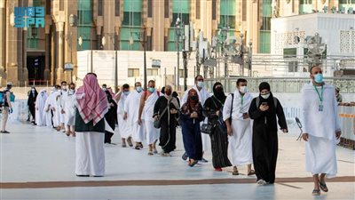  نشرة الأخبار، ضيوف الرحمن في منى لقضاء يوم التروية، مرتضى يتهم سيف جعفر بسرقة عقود الزمالك