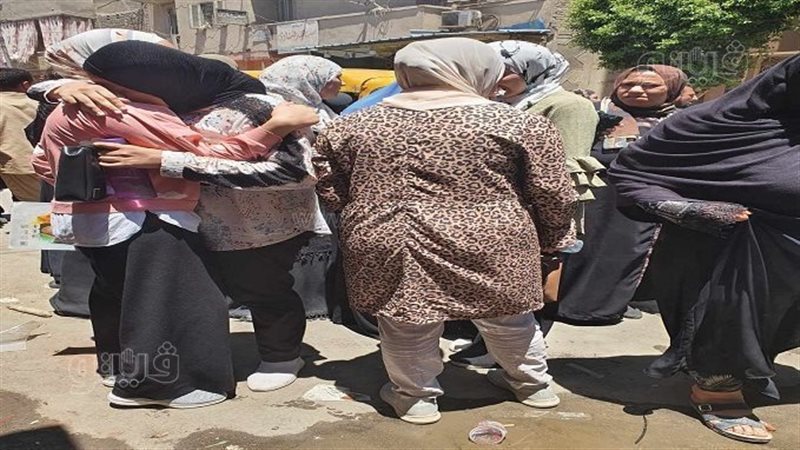 امتحانات الثانوية