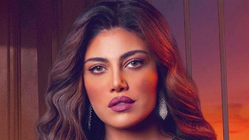 ريهام حجاج، فيتو