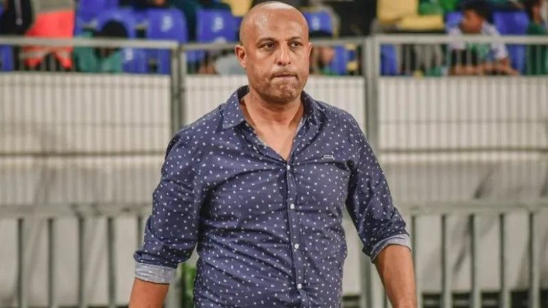 طارق مصطفى، فيتو
