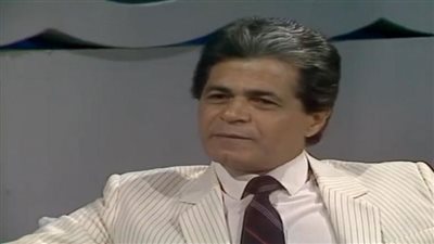 92 عاما على ميلاد صلاح قابيل، شائعات الموت والزواج طاردته بعد الرحيل 