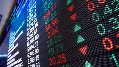 5 خطوات أساسية لاحتراف التداول في البورصة 