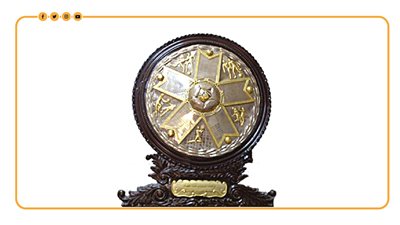 حكام مباريات الجمعة في الدوري المصري الممتاز