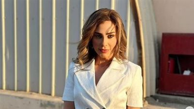  بعد تصريحاتها عن خطوبتها من تامر حسني..تعرف على بسنت السبقي