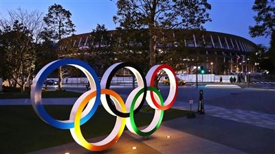 منع المشروبات الكحولية في أولمبياد باريس 