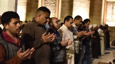 مواقيت الصلاة اليوم، موعد أذان الفجر اليوم السبت 1- 7-2023 بتوقيت القاهرة والمحافظات 