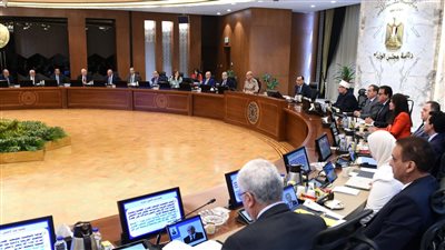 بشرى سارة للموظفين، مجلس الوزراء يوافق على ترقيات العاملين بالدولة 