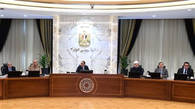 قرارات مجلس الوزراء، إعفاء مهرجانات دار الأوبرا المصرية من ضريبة الملاهي 