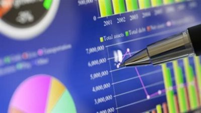 6 شركات للوساطة تتصدر القائمة بقيمة التداول خلال شهر يونيو 2023.