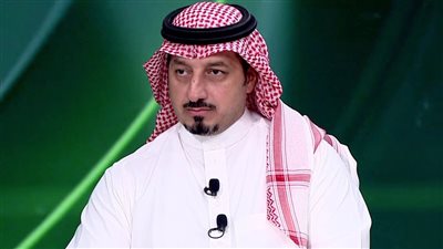 رئيس الاتحاد السعودي: نسعى لتنظيم نسخة استثنائية من مونديال الأندية
